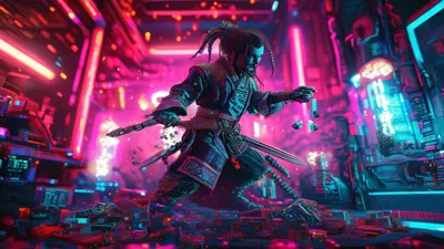 2025年9月3日地藏诛魔录兑换码新曝光，福利满满